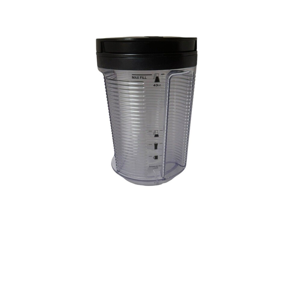 Ninja Coffee Bar Replacement Water Reservoir Tank CF080